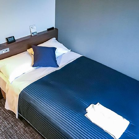 Hotel Livemax Nagoya Sakuradoriguchi Exteriör bild